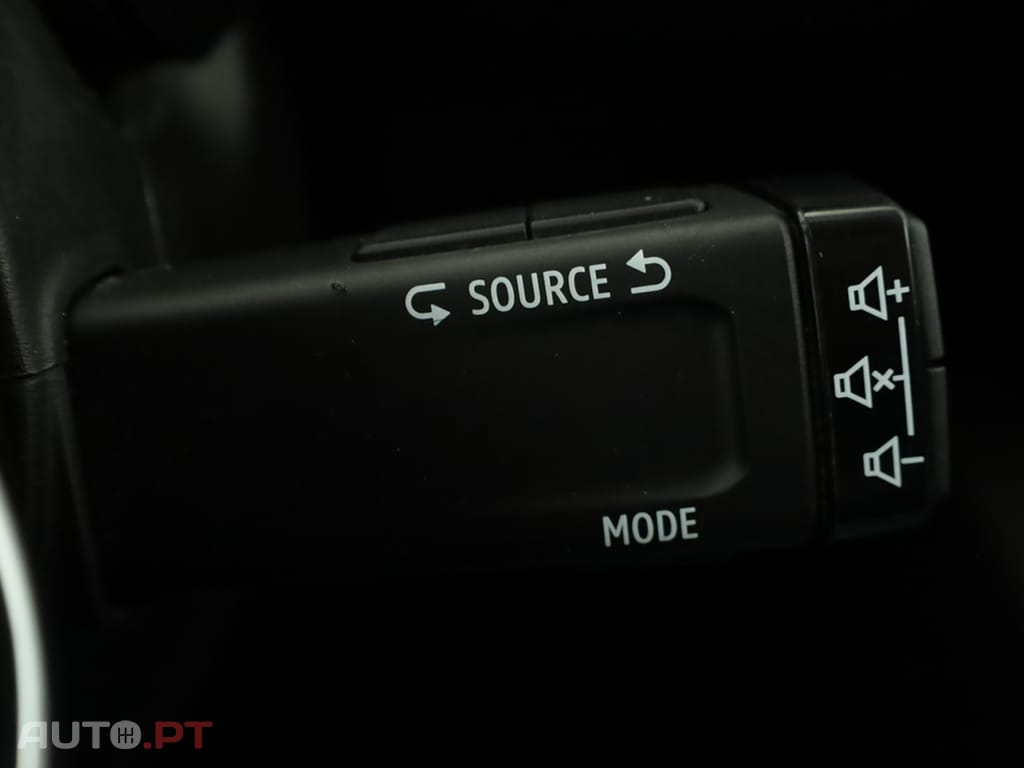 Renault Captur Captur 1.0 TCe Techno