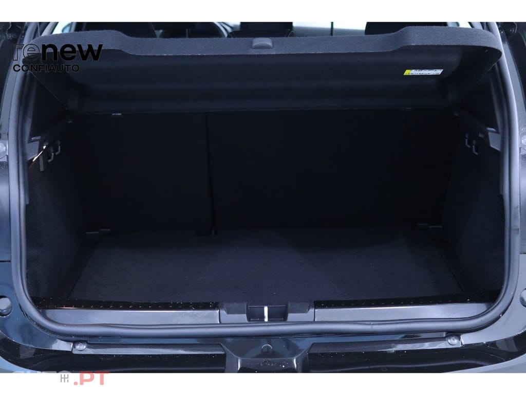 Dacia Sandero III Stepway Expression