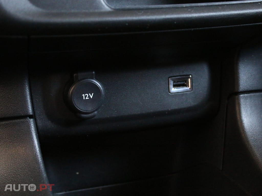 Citroen C3 1.2 PureTech Shine