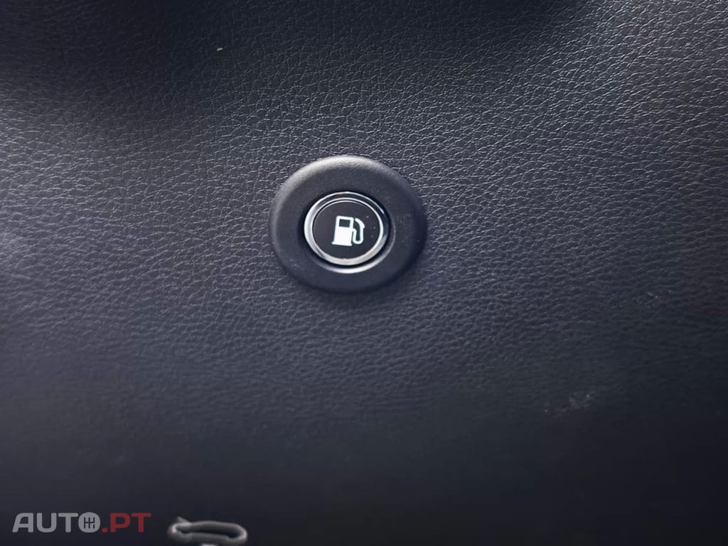 Jeep Compass 1.3 TG 4Xe Trailhawk