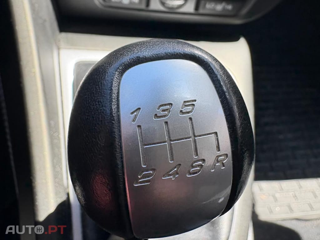 Honda Civic Tourer 1.6 i-dtec elegance connect navi