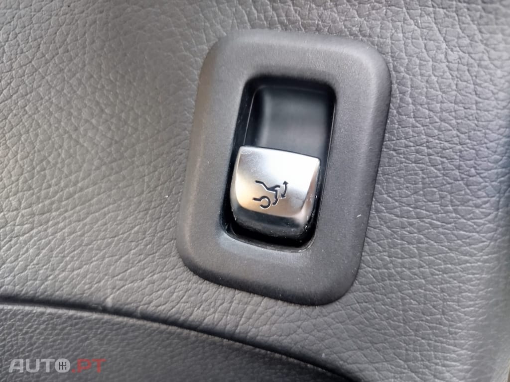 Mercedes-Benz GLC 250 d Exclusive 4-Matic