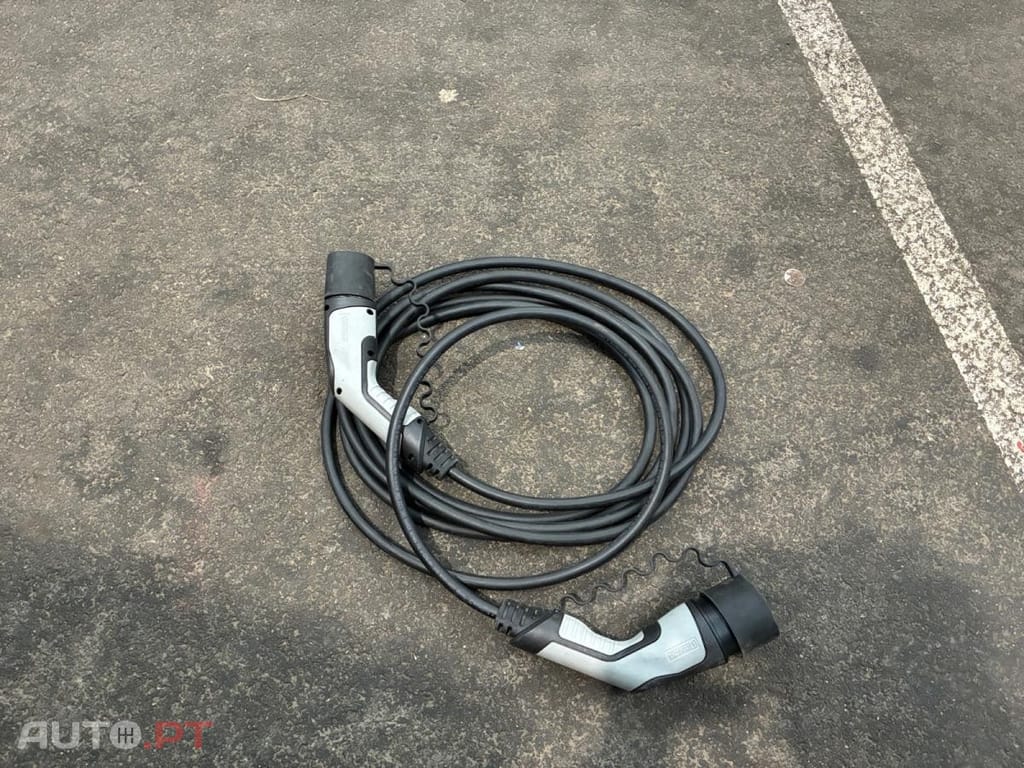 Peugeot 3008 1.6 Hybrid4 GT e-EAT8