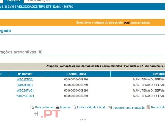 Peugeot 3008 1.2 PureTech Allure