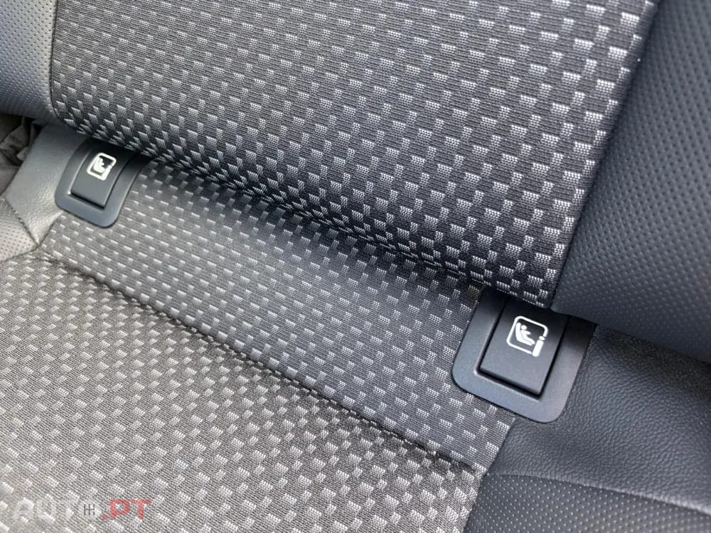 Kia Ceed SW 1.4 T-GDI Drive+SRF 7DCT