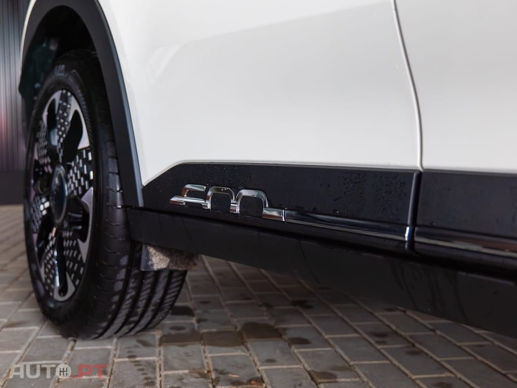 Fiat 600 1.2 Híbrido La Prima