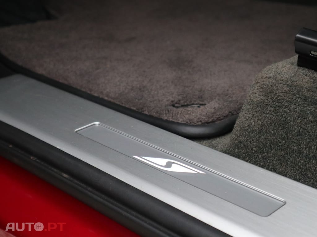 Bentley Bentayga S I.V.A DEDUTÍVEL  