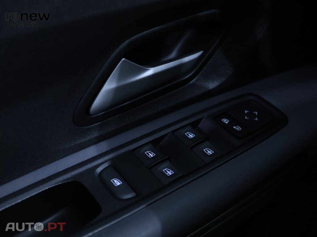 Dacia Jogger JOGGER EXTREME 5L ECOG 100BIFUEL