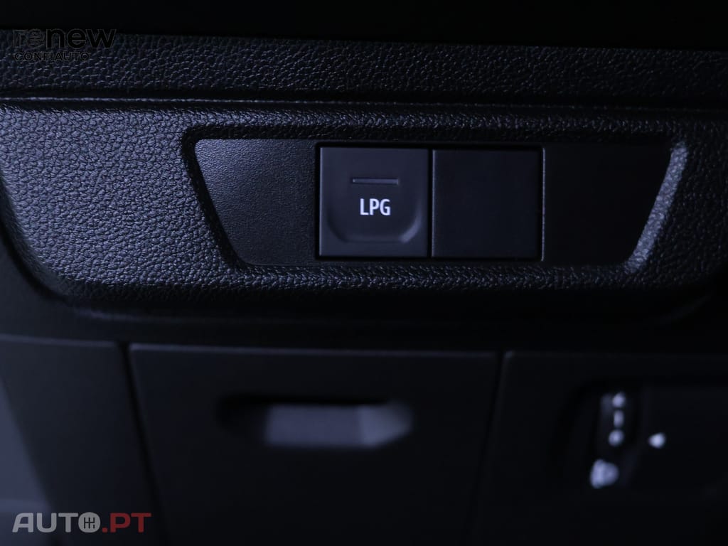 Dacia Sandero Iii Stw Extreme+ Eco100b-fuel