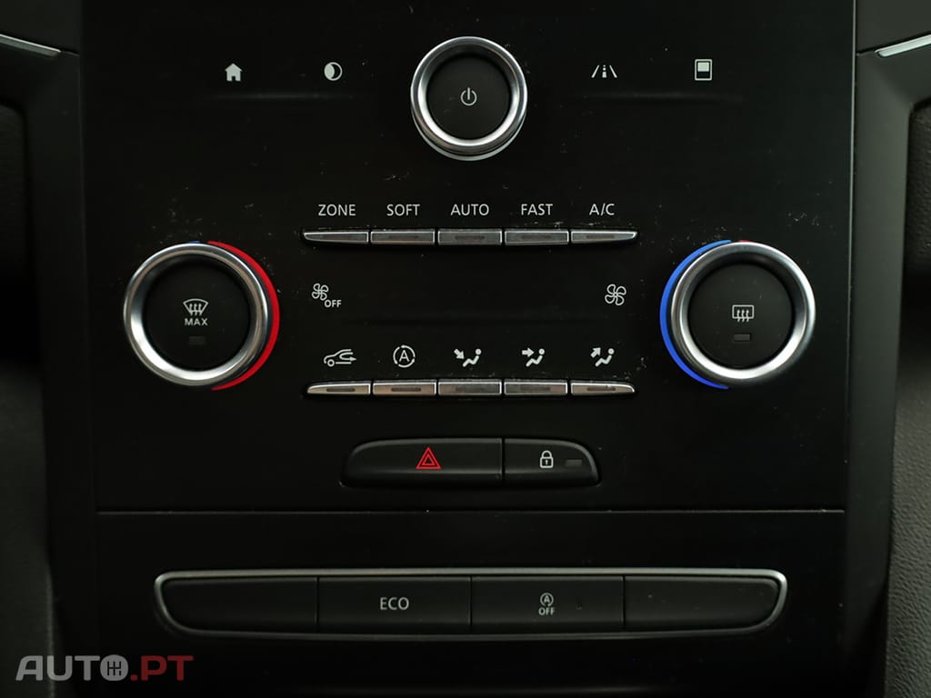 Renault Mégane Mégane ST 1.3 TCe GT Line