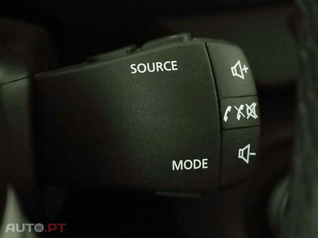 Dacia Sandero Sandero 1.0 ECO-G Stepway Extreme + Up&Go Bi-Fuel