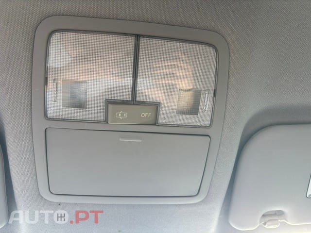 Toyota Auris Touring Sports 1.4 D-4D Active+AC