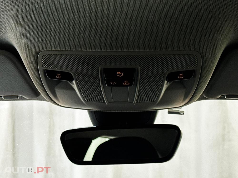 Mercedes-Benz A 180 CDI BlueEFFICIENCY