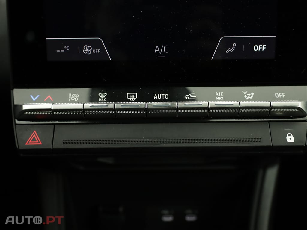 Renault Captur Captur 1.0 TCe Techno