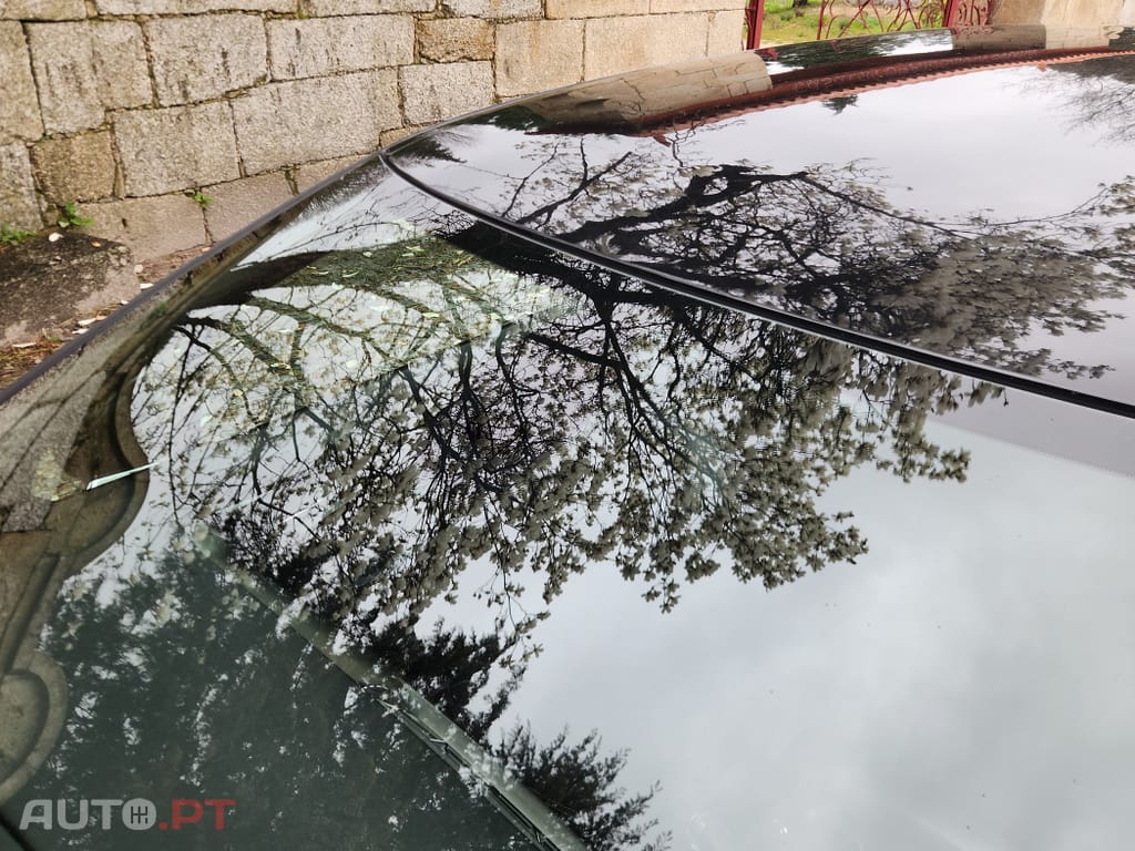 DS DS3 1.2 PureTech Be Chic