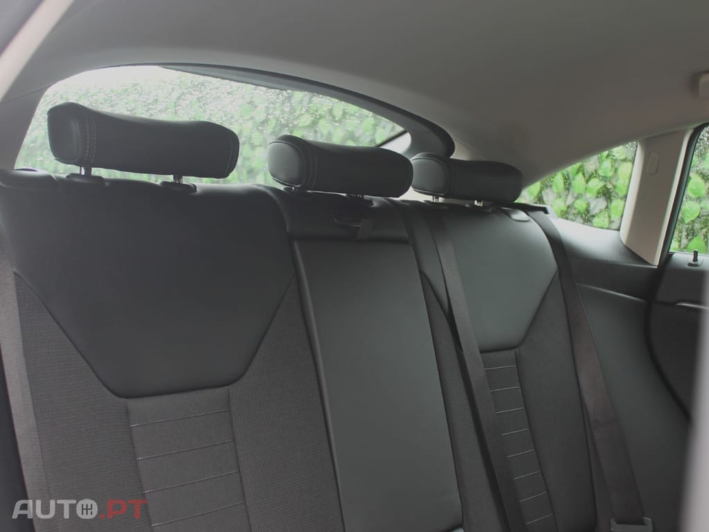 BMW 420 Gran Coupé d Advantage Auto