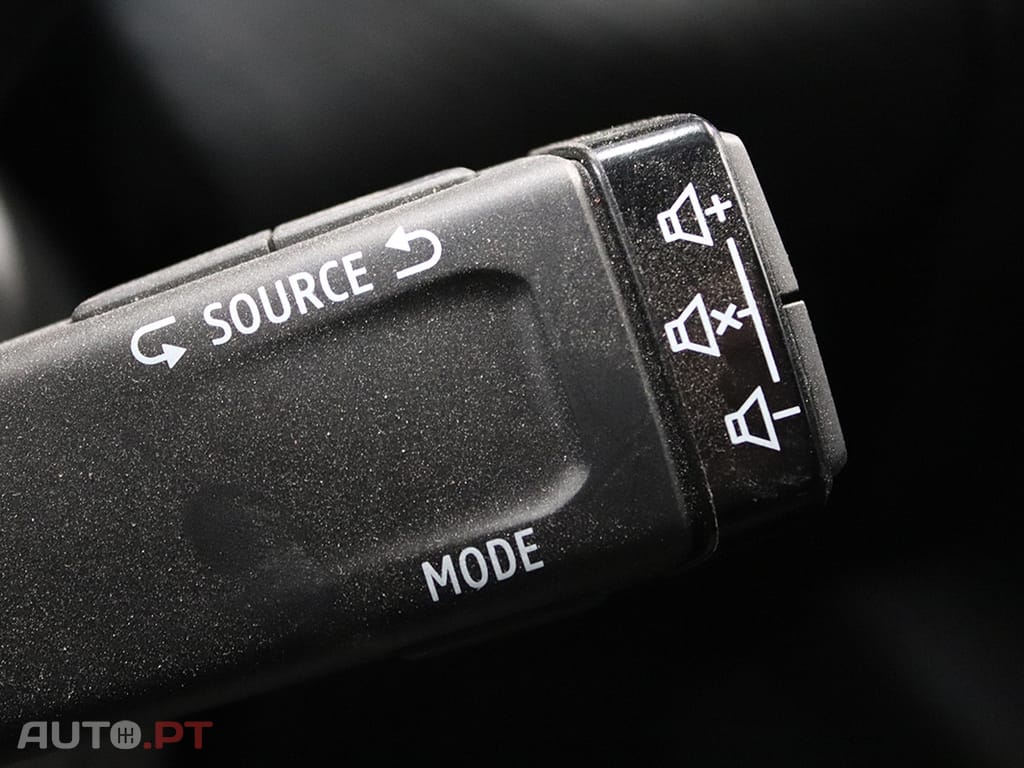 Renault Captur Captur 1.0 TCe RS Line