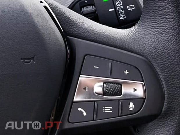 BMW 116 116d ADVENTAGE