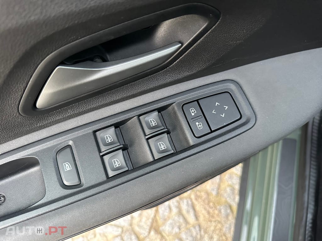 Dacia Jogger 1.0 ECO-G SL Extreme 7L Bi-Fuel