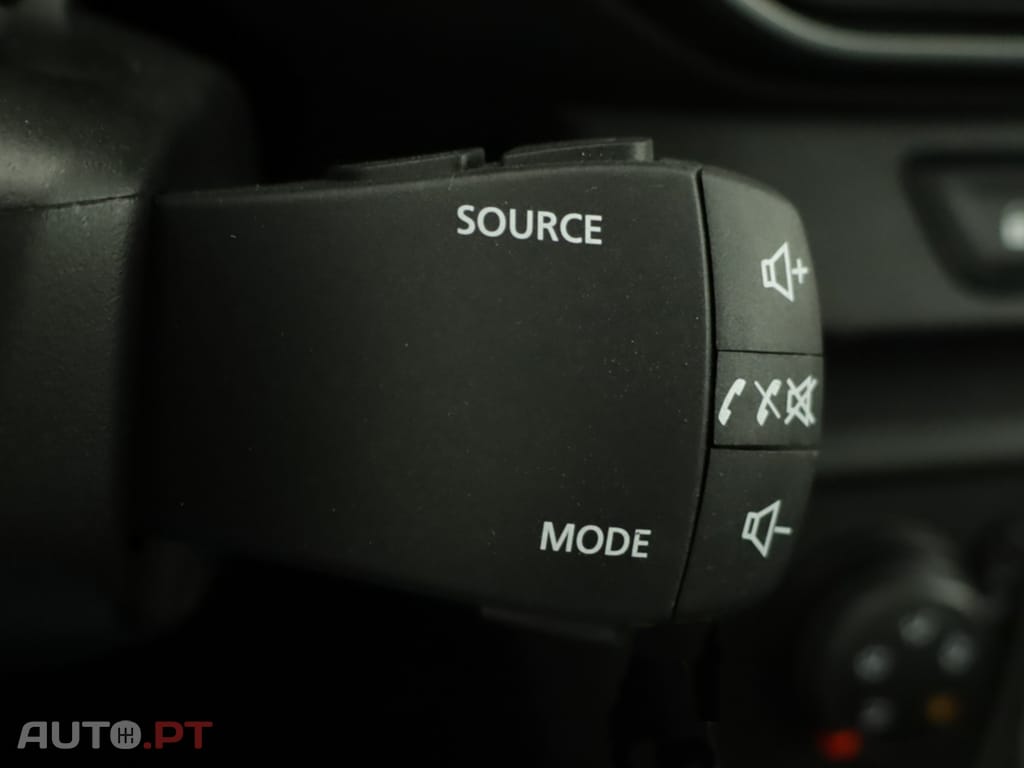 Dacia Sandero Sandero 1.0 TCe Expression