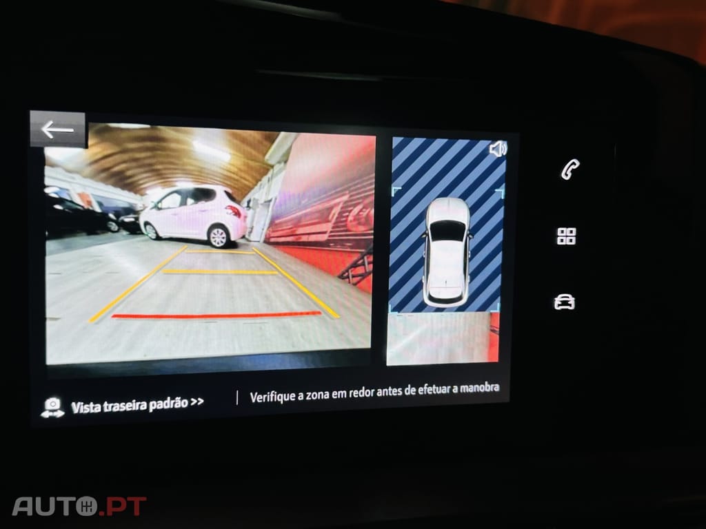 Opel Mokka-E Elegance