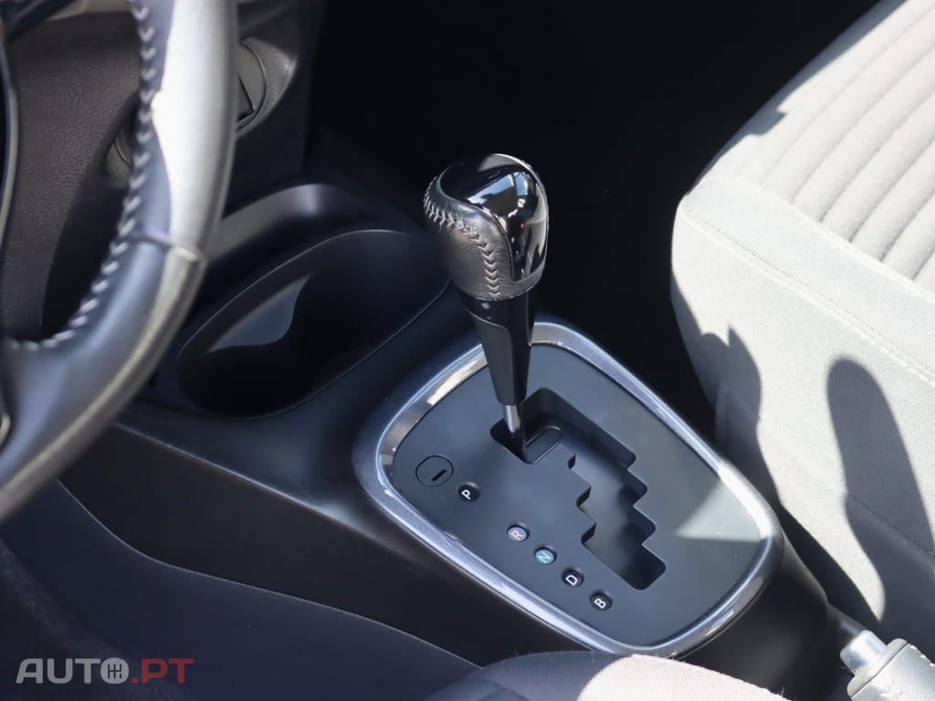 Toyota Yaris 1.5 HSD Exclusive