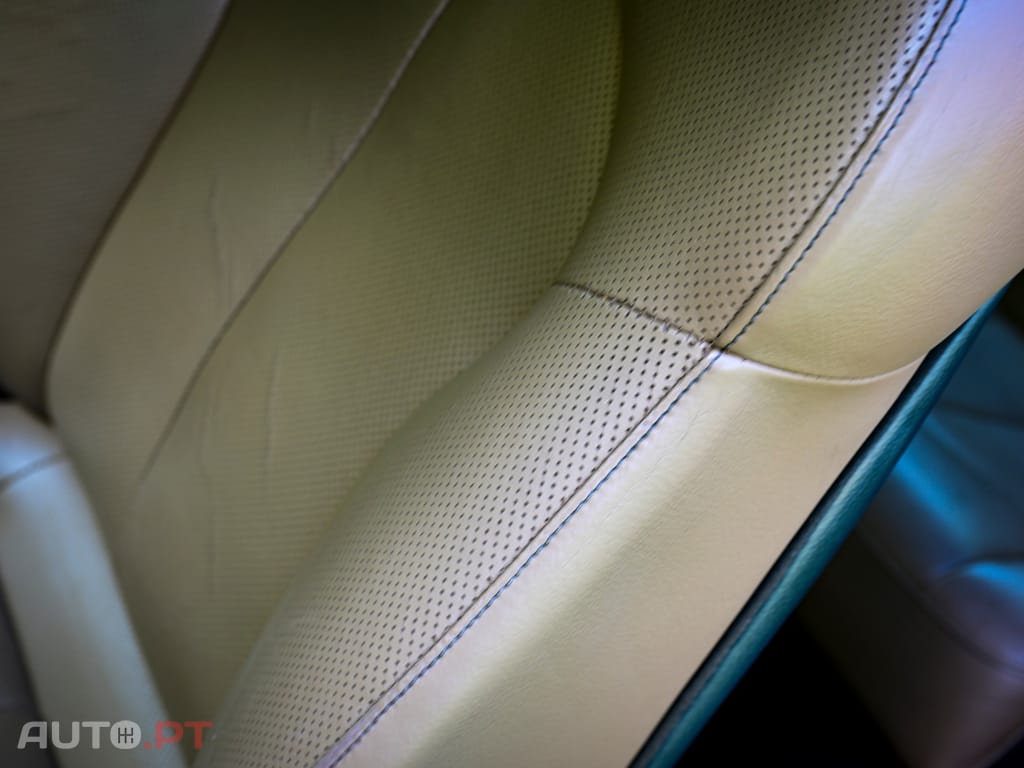 Mercedes-Benz CLK 200 K Avantgarde