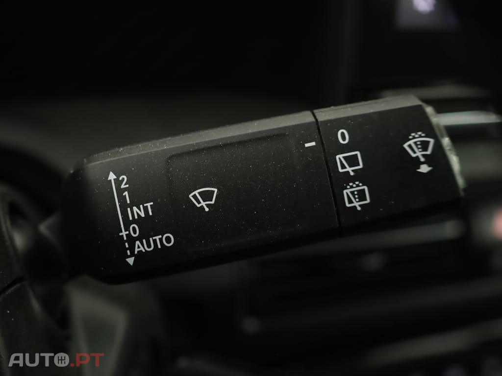 Citroen e-C3 e-C3 44 kWh Autonomia Conforto Max