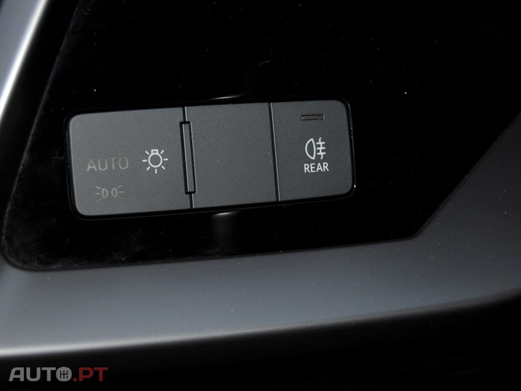 Audi A3 Sportback 30 TFSI Advanced S tronic