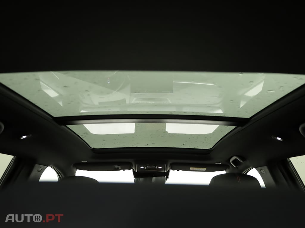 BYD Seal Seal U 1.5 DM-i Boost