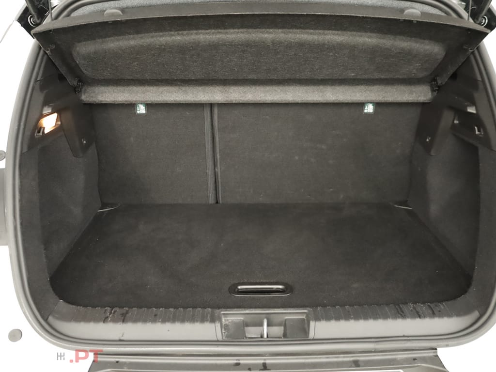 Renault Captur Captur 1.0 TCe Techno