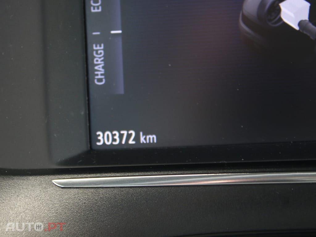 Opel Corsa 1.2 T GS Line Aut.