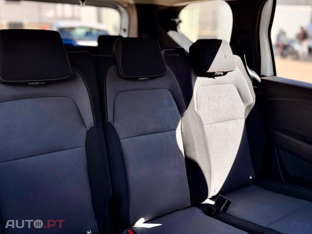 Dacia Jogger 1.0 TCe Comfort