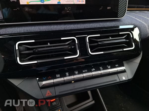 Renault 5 EV52 techno 150 cv autonomia comfort