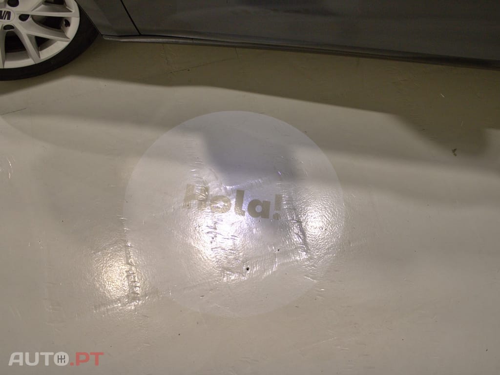 Seat Leon 2.0 TDI Style