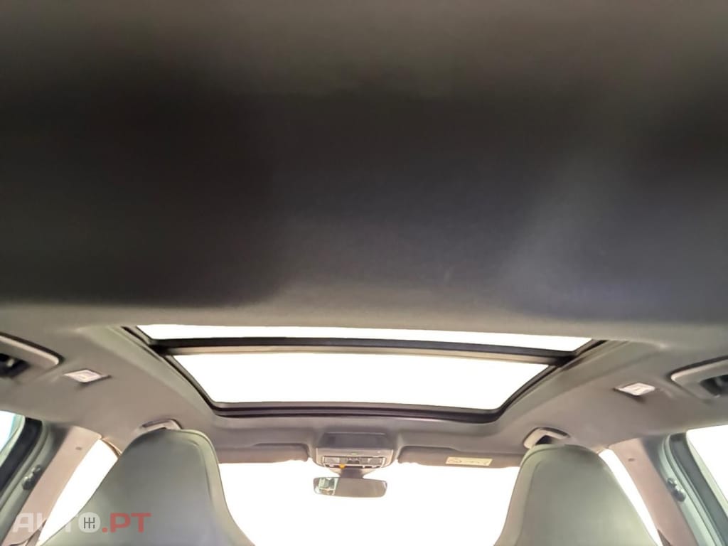 Cupra Formentor 1.4 e-Hybrid Business Edition DSG