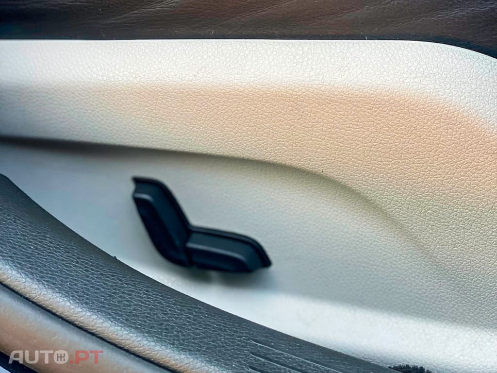 Mercedes-Benz C 220 (BlueTEC) d Station 7G-TRONIC Avantgarde