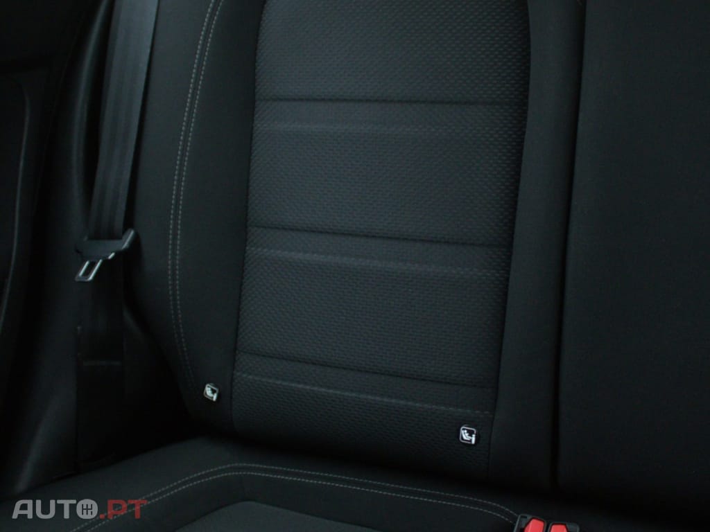 Fiat Tipo 1.3 M-Jet Lounge