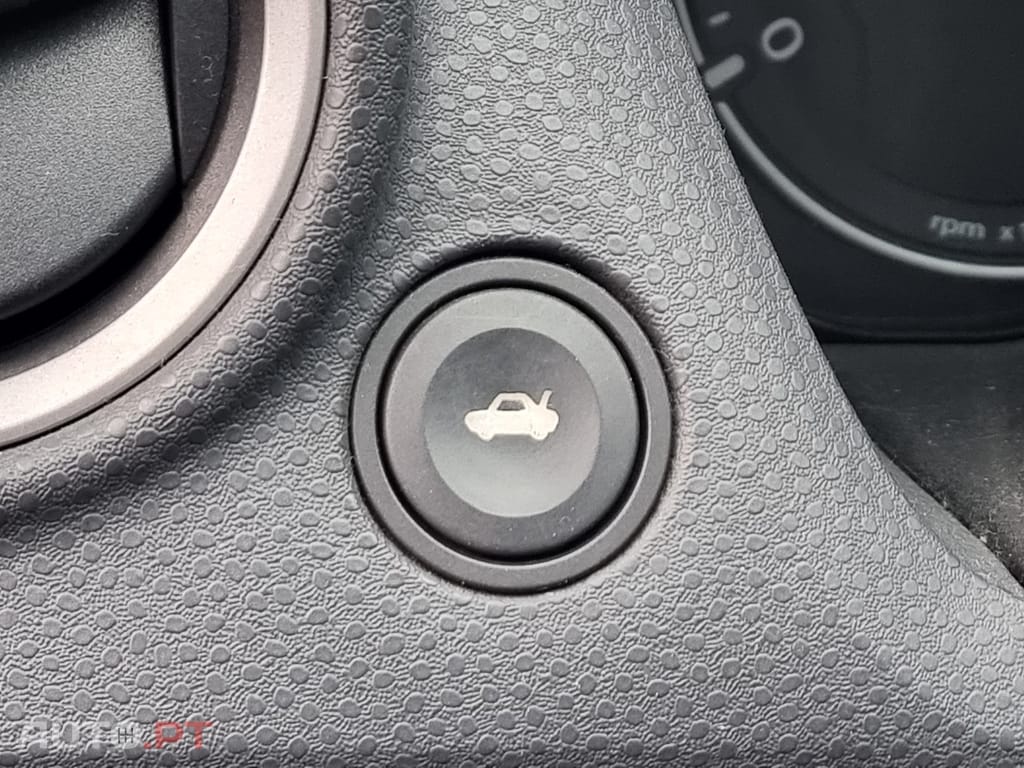 Ford Fiesta 1.25 Ambiente