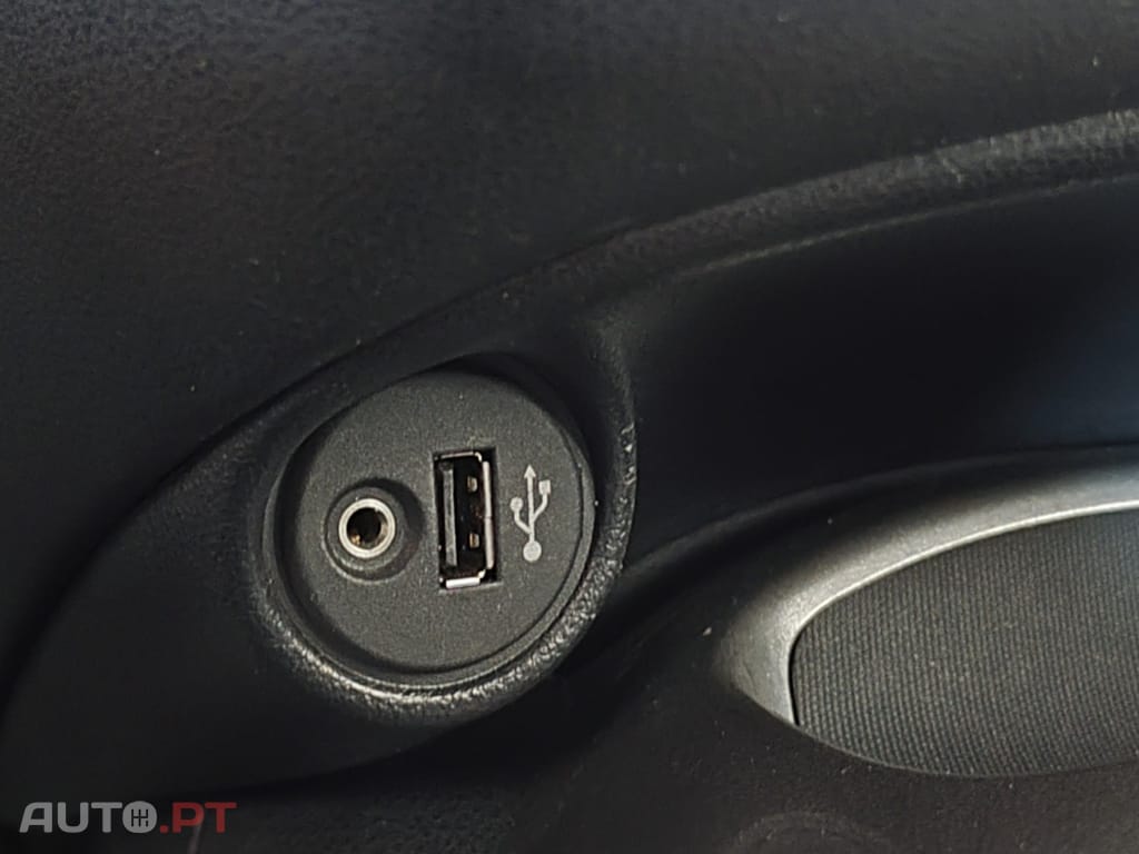 Nissan Juke 1.5 dCi Acenta