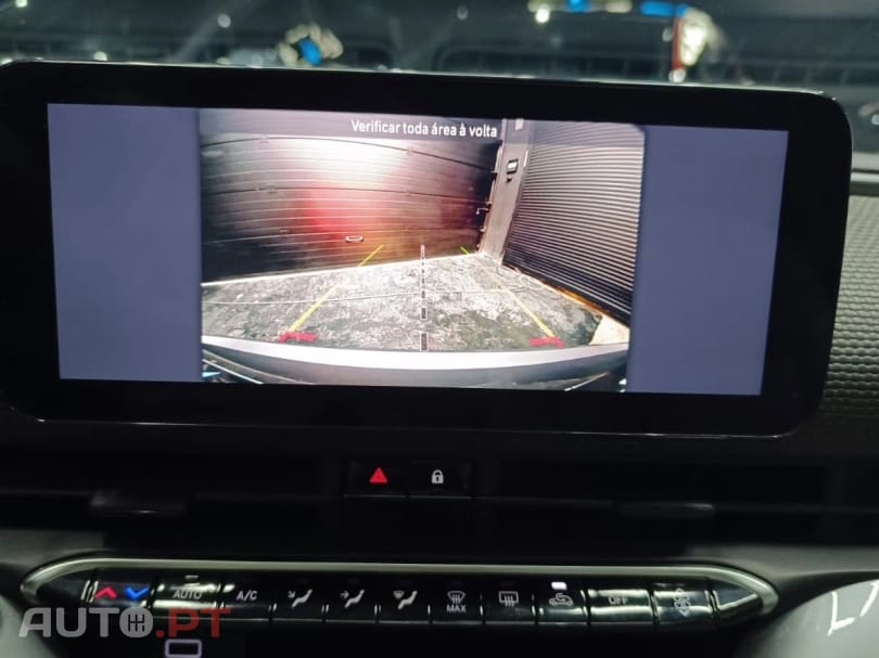 Fiat 500e la Prima by Bocelli