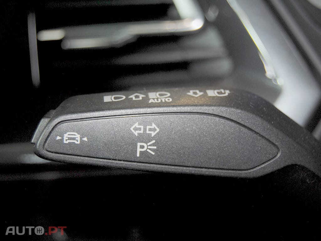 Audi Q4 E-Tron 45 82 kWh SE Business Plus