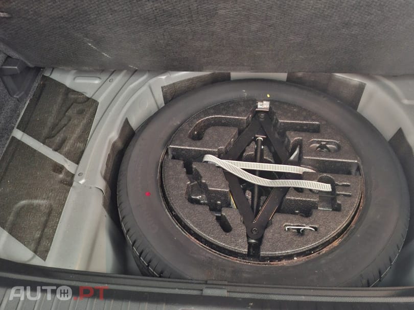 Seat Arona 1.0 TSI Xperience