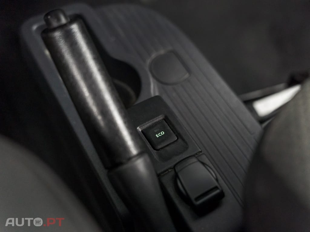 Renault Kangoo 1.5 dCi Maxi Business S/S