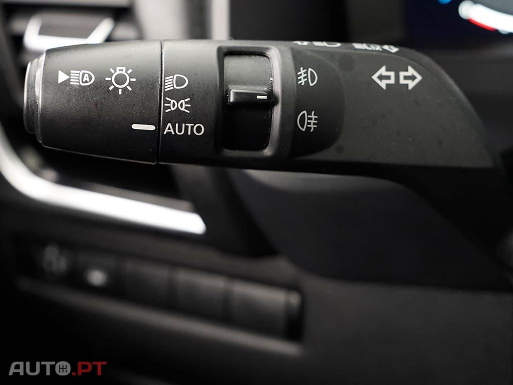 Nissan Qashqai Qashqai 1.5 e-Power N-Connecta X-Tronic