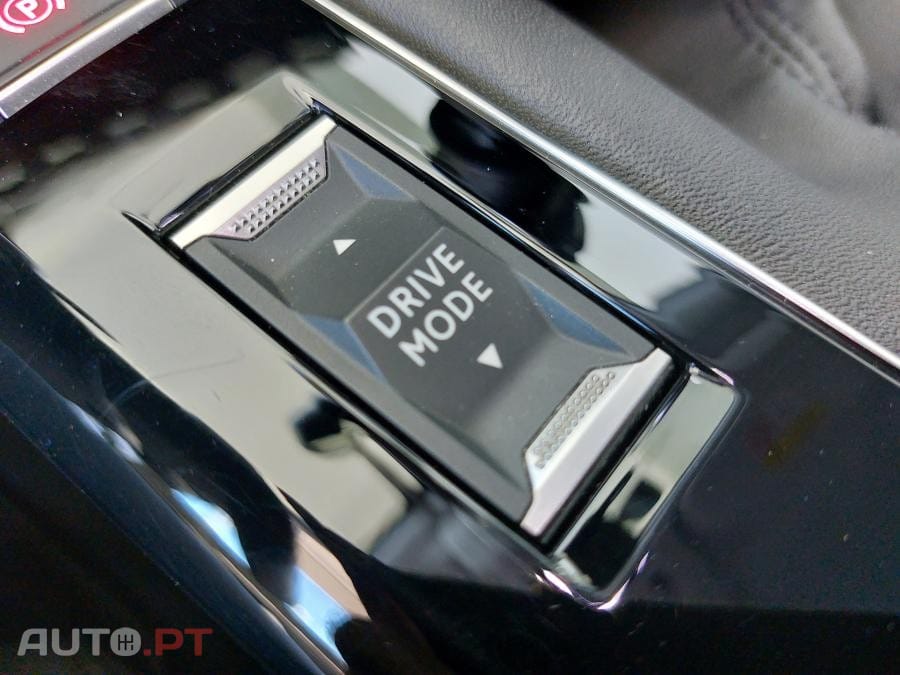 Peugeot 508 1.5 BlueHDi Business Line