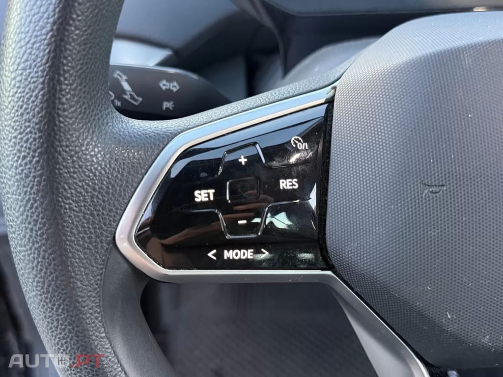 Volkswagen Id.5 77 kWh Pro Performance