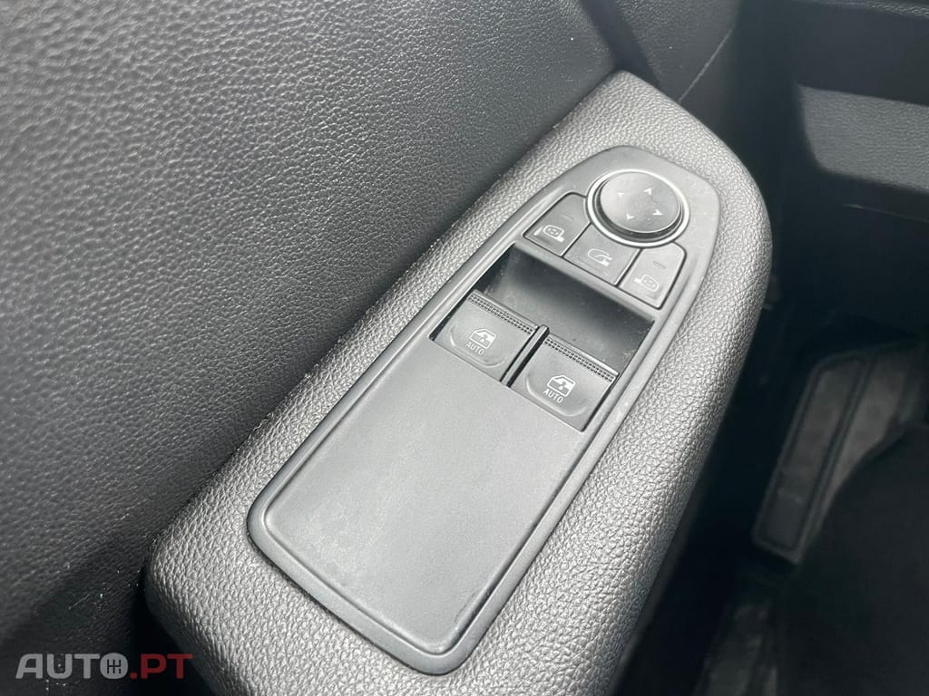 Renault Clio 1.0 SCe Zen