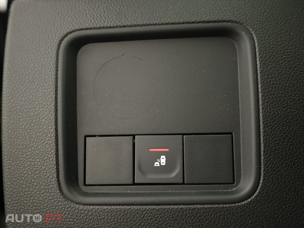 Dacia Duster Duster 1.0 TCe Journey