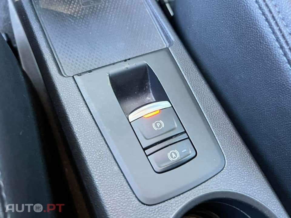 Renault Zoe (c/ Bateria) Exclusive 50